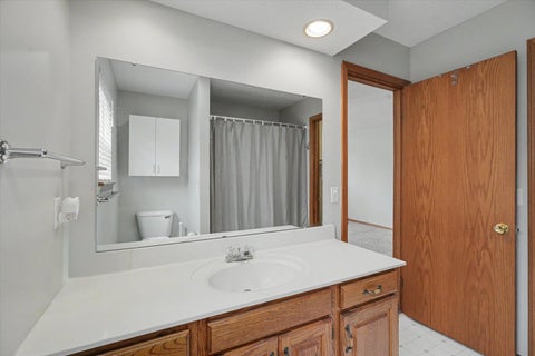 Tiny photo for 701 Pheasant Run Road, Tuscola, IL 61953 (MLS # 12722441)