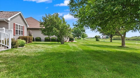Tiny photo for 701 Pheasant Run Road, Tuscola, IL 61953 (MLS # 12722441)