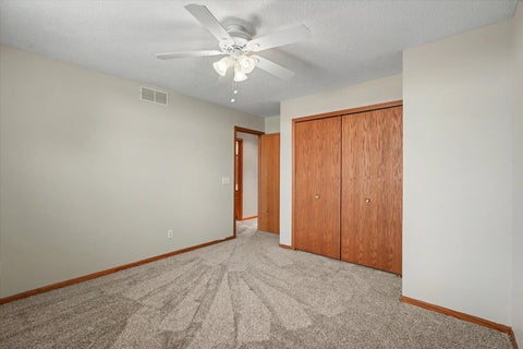 Tiny photo for 701 Pheasant Run Road, Tuscola, IL 61953 (MLS # 12722441)