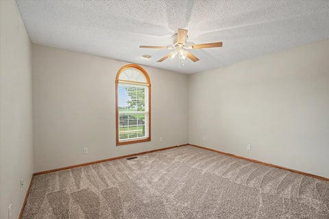 Tiny photo for 701 Pheasant Run Road, Tuscola, IL 61953 (MLS # 12722441)