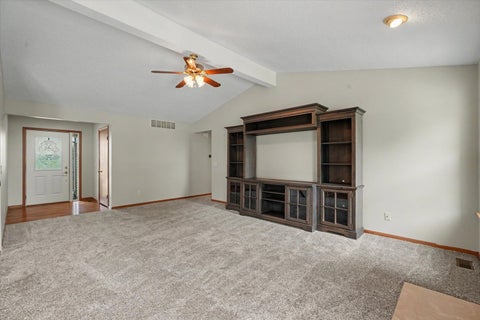Tiny photo for 701 Pheasant Run Road, Tuscola, IL 61953 (MLS # 12722441)