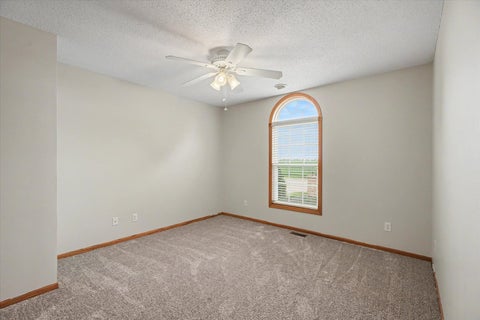 Tiny photo for 701 Pheasant Run Road, Tuscola, IL 61953 (MLS # 12722441)
