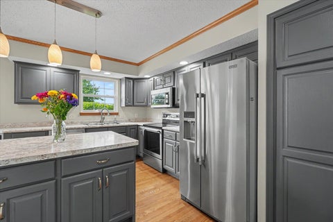 Tiny photo for 701 Pheasant Run Road, Tuscola, IL 61953 (MLS # 12722441)