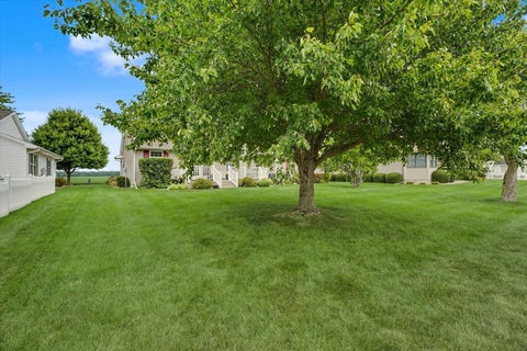 Tiny photo for 701 Pheasant Run Road, Tuscola, IL 61953 (MLS # 12722441)