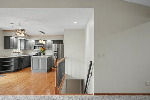Tiny photo for 701 Pheasant Run Road, Tuscola, IL 61953 (MLS # 12722441)