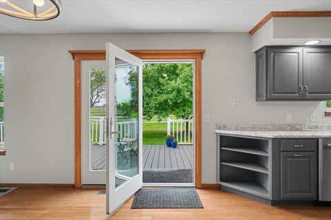 Tiny photo for 701 Pheasant Run Road, Tuscola, IL 61953 (MLS # 12722441)