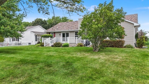 Tiny photo for 701 Pheasant Run Road, Tuscola, IL 61953 (MLS # 12722441)