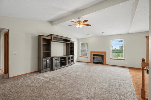 Tiny photo for 701 Pheasant Run Road, Tuscola, IL 61953 (MLS # 12722441)