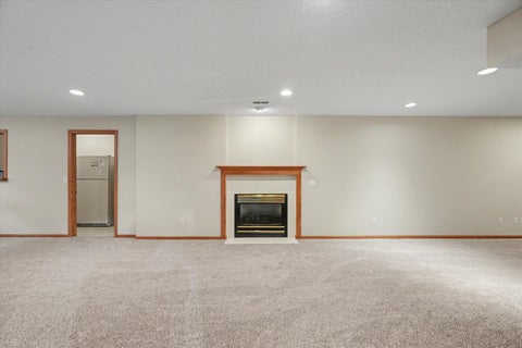 Tiny photo for 701 Pheasant Run Road, Tuscola, IL 61953 (MLS # 12722441)