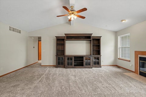 Tiny photo for 701 Pheasant Run Road, Tuscola, IL 61953 (MLS # 12722441)
