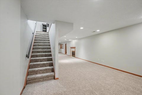 Tiny photo for 701 Pheasant Run Road, Tuscola, IL 61953 (MLS # 12722441)