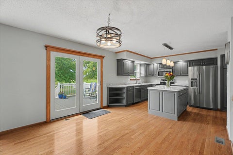 Tiny photo for 701 Pheasant Run Road, Tuscola, IL 61953 (MLS # 12722441)
