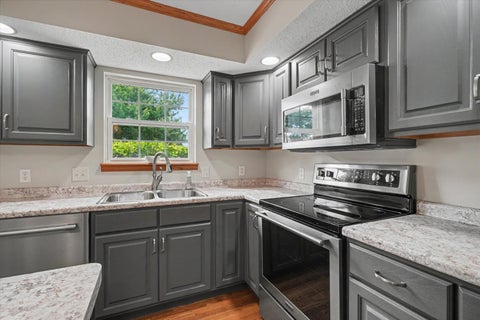 Tiny photo for 701 Pheasant Run Road, Tuscola, IL 61953 (MLS # 12722441)