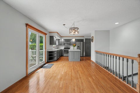 Tiny photo for 701 Pheasant Run Road, Tuscola, IL 61953 (MLS # 12722441)