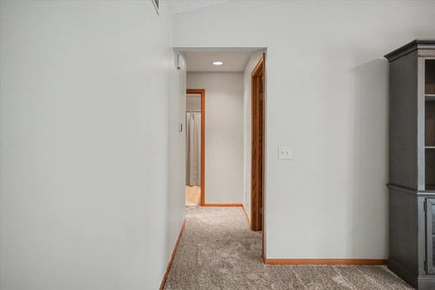 Tiny photo for 701 Pheasant Run Road, Tuscola, IL 61953 (MLS # 12722441)