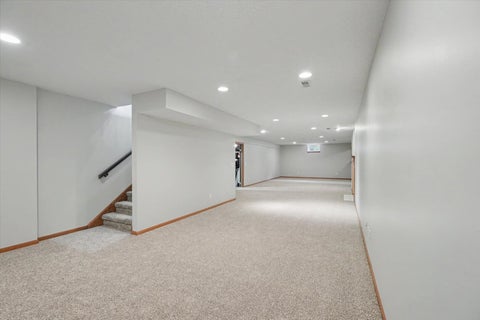 Tiny photo for 701 Pheasant Run Road, Tuscola, IL 61953 (MLS # 12722441)