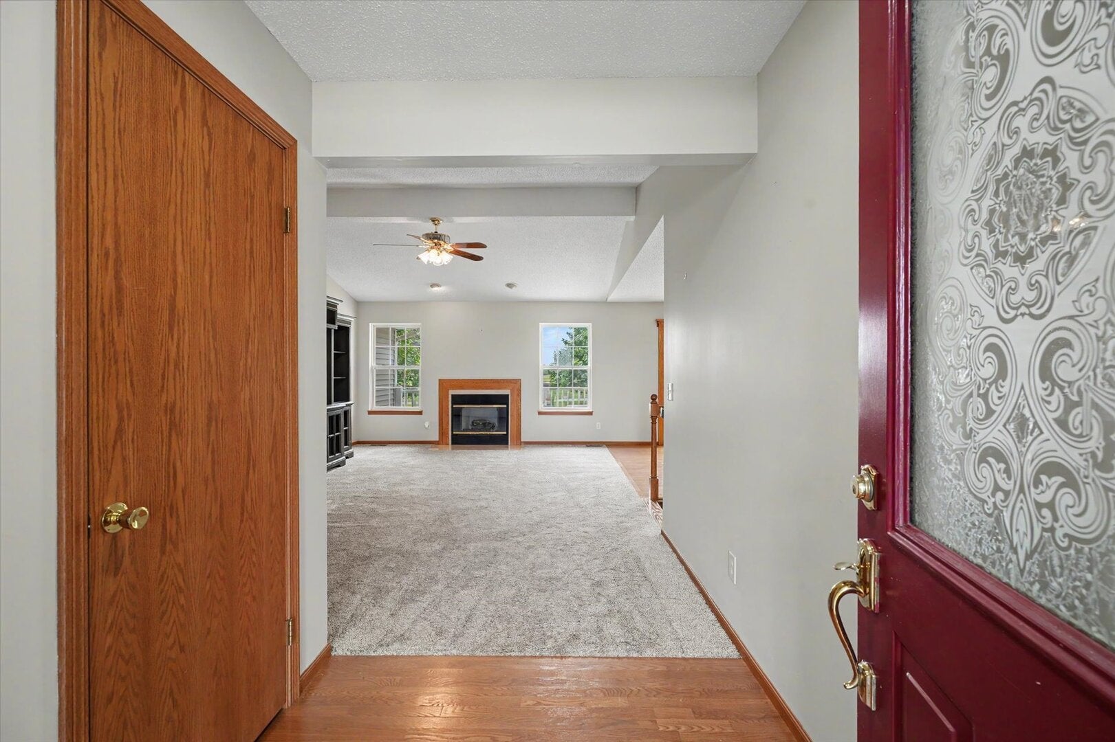 701 Pheasant Run Road