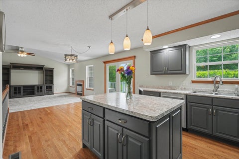 Tiny photo for 701 Pheasant Run Road, Tuscola, IL 61953 (MLS # 12722441)