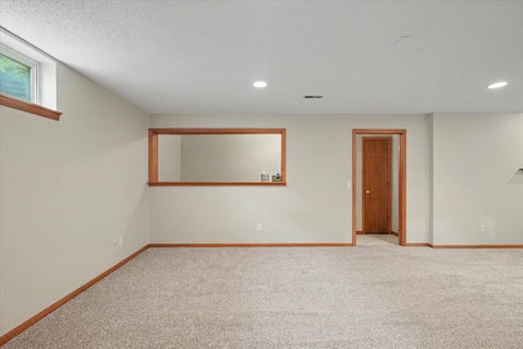 Tiny photo for 701 Pheasant Run Road, Tuscola, IL 61953 (MLS # 12722441)