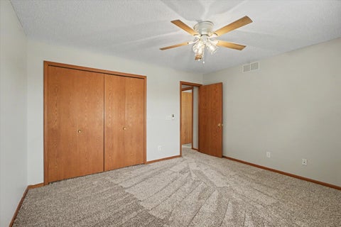 Tiny photo for 701 Pheasant Run Road, Tuscola, IL 61953 (MLS # 12722441)