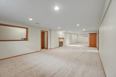 Tiny photo for 701 Pheasant Run Road, Tuscola, IL 61953 (MLS # 12722441)