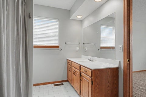 Tiny photo for 701 Pheasant Run Road, Tuscola, IL 61953 (MLS # 12722441)