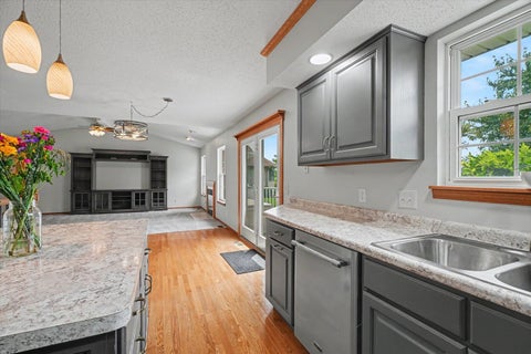 Tiny photo for 701 Pheasant Run Road, Tuscola, IL 61953 (MLS # 12722441)
