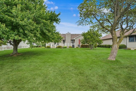 Tiny photo for 701 Pheasant Run Road, Tuscola, IL 61953 (MLS # 12722441)