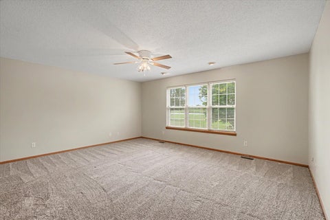 Tiny photo for 701 Pheasant Run Road, Tuscola, IL 61953 (MLS # 12722441)