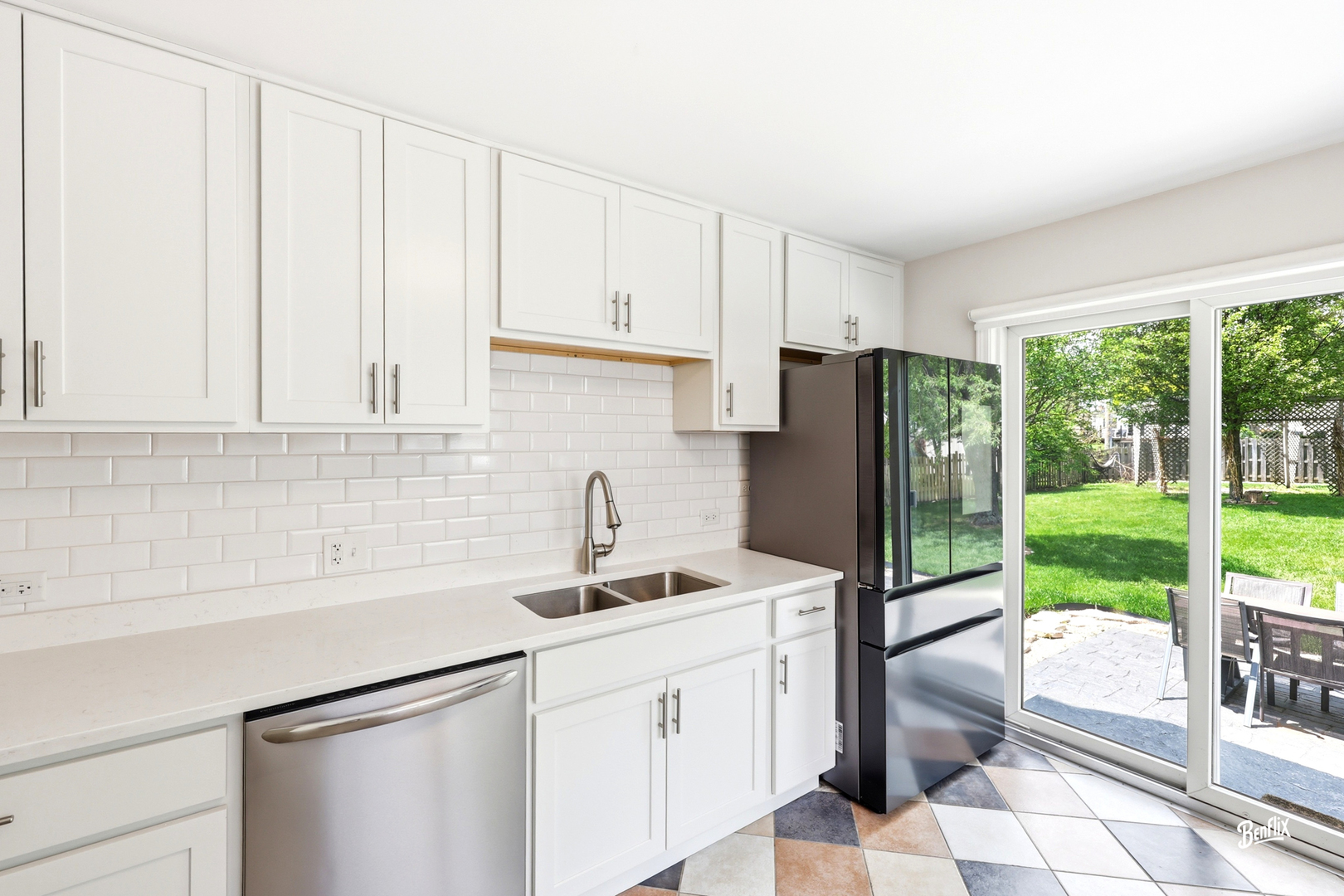 36 N Ashland Avenue