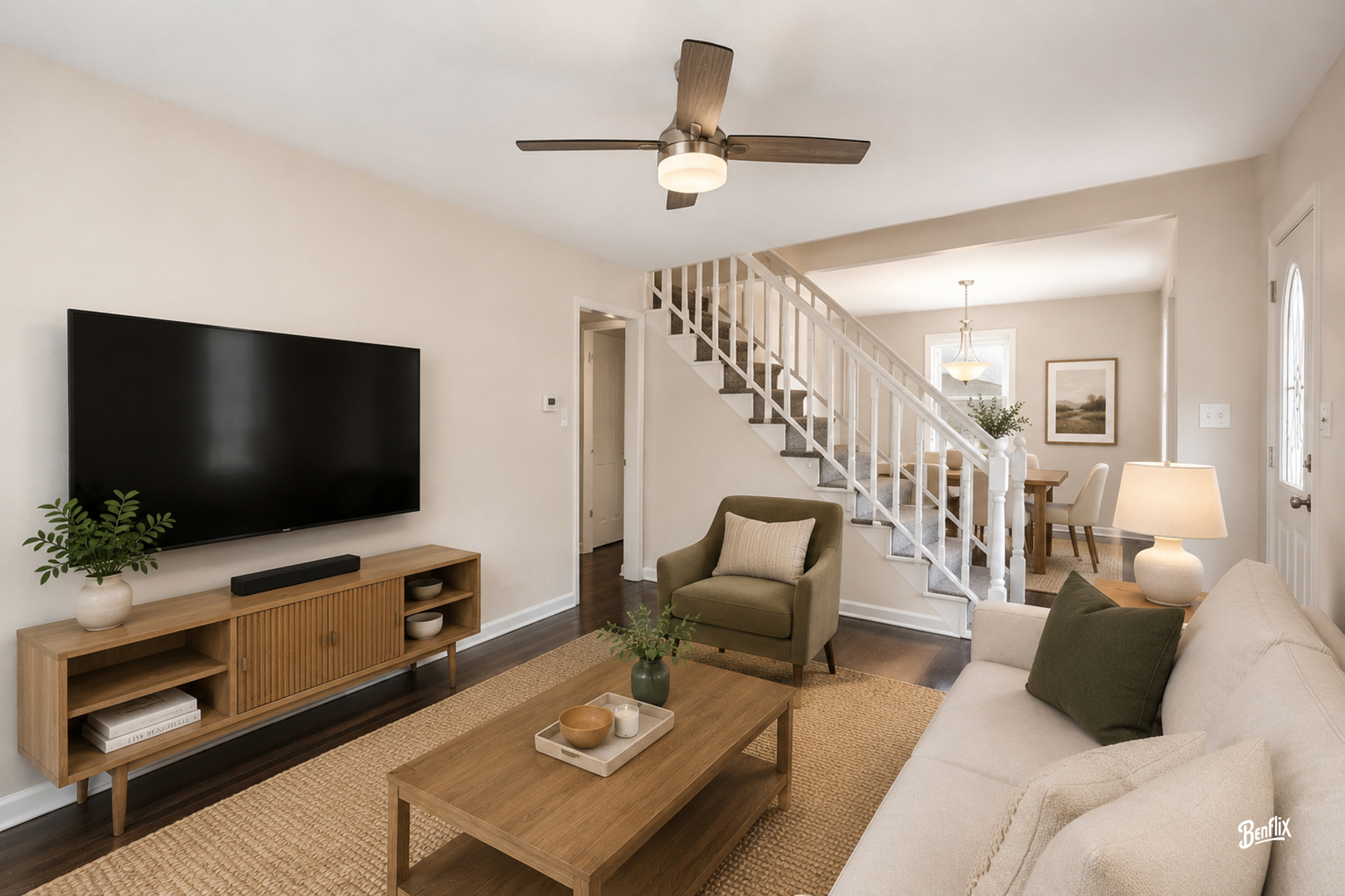 36 N Ashland Avenue