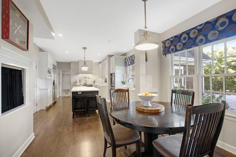 Tiny photo for 1439 Pleasant Lane, Glenview, IL 60025 (MLS # 12540101)