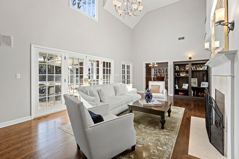 Tiny photo for 1439 Pleasant Lane, Glenview, IL 60025 (MLS # 12540101)