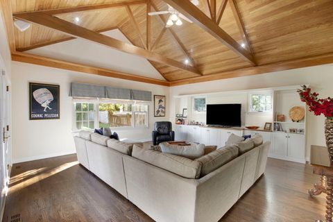 Tiny photo for 1439 Pleasant Lane, Glenview, IL 60025 (MLS # 12540101)