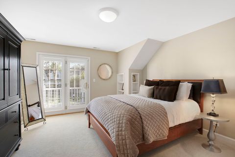 Tiny photo for 1439 Pleasant Lane, Glenview, IL 60025 (MLS # 12540101)