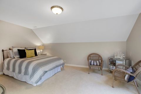 Tiny photo for 1439 Pleasant Lane, Glenview, IL 60025 (MLS # 12540101)