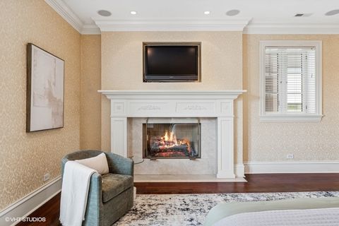 Tiny photo for 1718 W Wrightwood Avenue, Chicago, IL 60614 (MLS # 12419229)