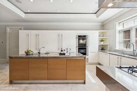 Tiny photo for 1718 W Wrightwood Avenue, Chicago, IL 60614 (MLS # 12419229)