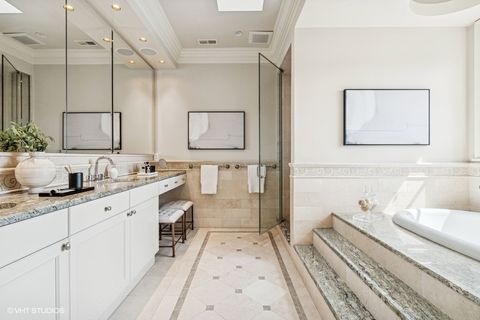 Tiny photo for 1718 W Wrightwood Avenue, Chicago, IL 60614 (MLS # 12419229)