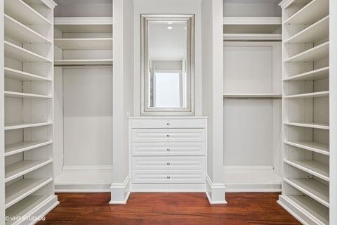 Tiny photo for 1718 W Wrightwood Avenue, Chicago, IL 60614 (MLS # 12419229)