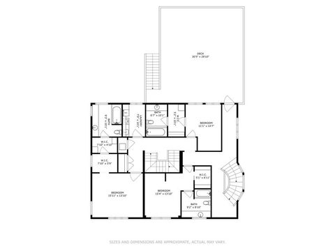 Tiny photo for 1718 W Wrightwood Avenue, Chicago, IL 60614 (MLS # 12419229)