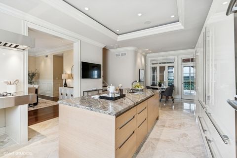 Tiny photo for 1718 W Wrightwood Avenue, Chicago, IL 60614 (MLS # 12419229)