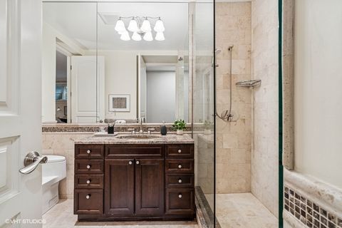 Tiny photo for 1718 W Wrightwood Avenue, Chicago, IL 60614 (MLS # 12419229)