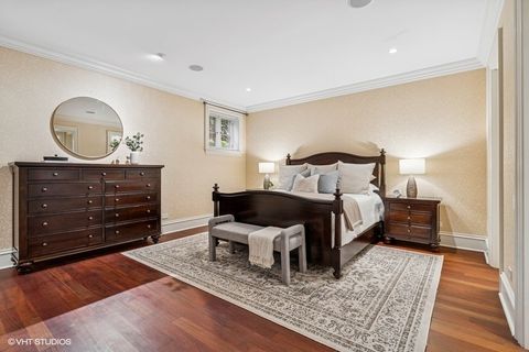 Tiny photo for 1718 W Wrightwood Avenue, Chicago, IL 60614 (MLS # 12419229)