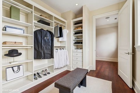 Tiny photo for 1718 W Wrightwood Avenue, Chicago, IL 60614 (MLS # 12419229)
