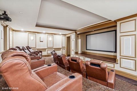 Tiny photo for 1718 W Wrightwood Avenue, Chicago, IL 60614 (MLS # 12419229)