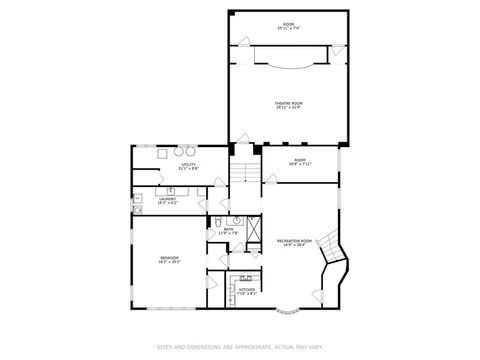 Tiny photo for 1718 W Wrightwood Avenue, Chicago, IL 60614 (MLS # 12419229)