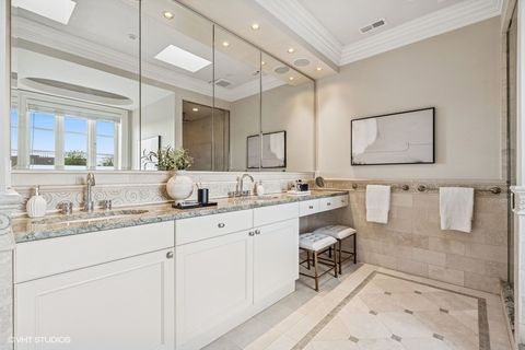 Tiny photo for 1718 W Wrightwood Avenue, Chicago, IL 60614 (MLS # 12419229)