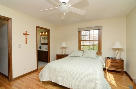 Tiny photo for 213 Arapahoe Trail, Carol Stream, IL 60188 (MLS # 12597614)