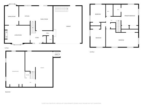 Tiny photo for 213 Arapahoe Trail, Carol Stream, IL 60188 (MLS # 12597614)